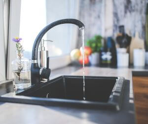 About Sewer Line Replacement Brookfield, IL